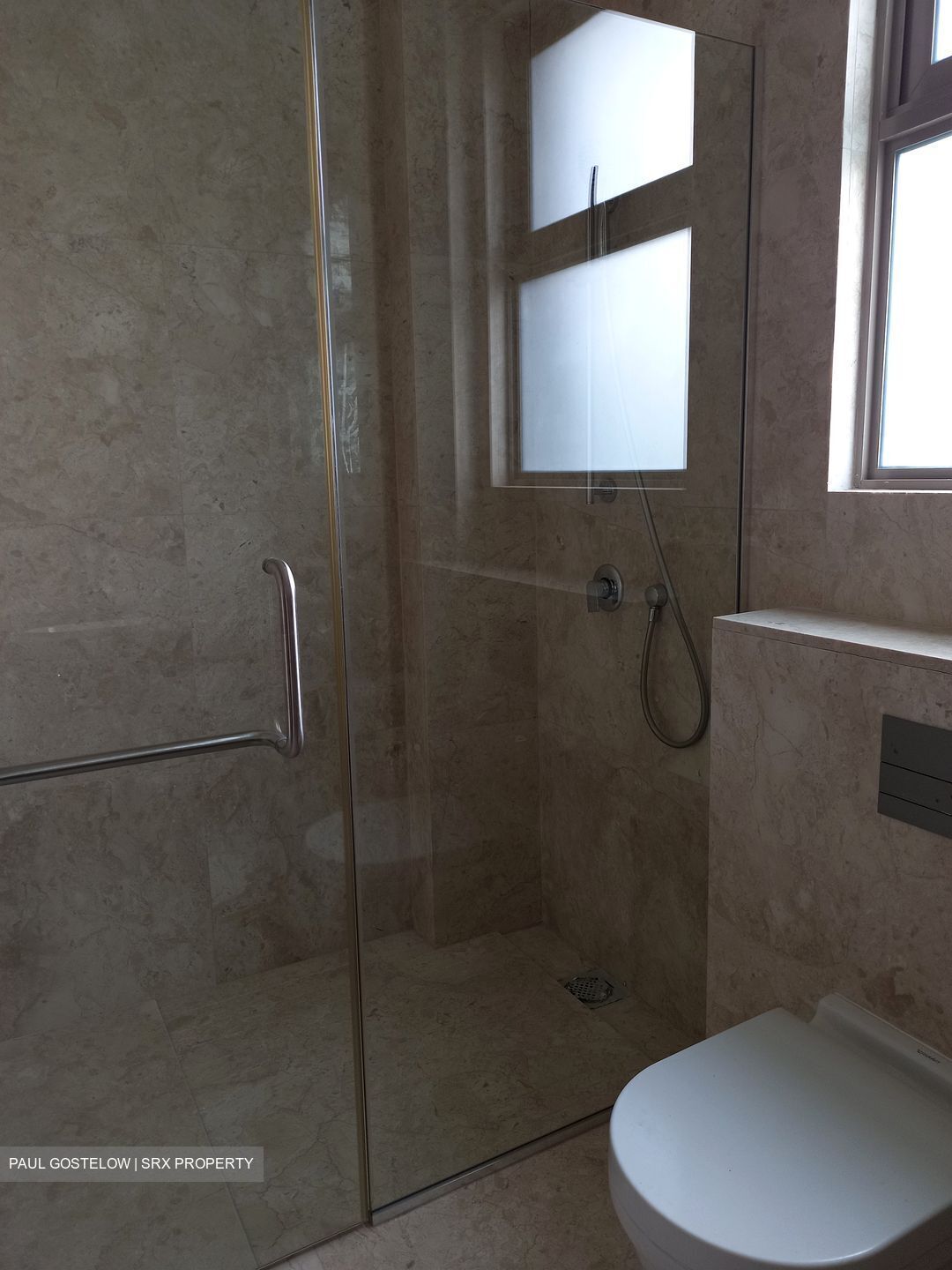 Clementi Park (D21), Detached #332318971